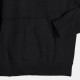 Кофта чоловіча Nike M Nsw Club Hoodie Po Bb (BV2654-010)
