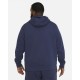 Кофта чоловіча Nike M Nsw Club Hoodie Po Bb (BV2654-410)