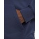 Кофта чоловіча Nike M Nsw Club Hoodie Po Bb (BV2654-410)