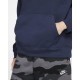 Кофта чоловіча Nike M Nsw Club Hoodie Po Bb (BV2654-410)