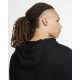Кофта чоловіча Nike M Dry Hoodie Fz Fleece (CJ4317-010)