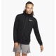 Кофта чоловіча Nike M Dry Hoodie Fz Fleece (CJ4317-010)