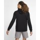Кофта чоловіча Nike M Dry Hoodie Fz Fleece (CJ4317-010)