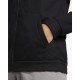 Кофта чоловіча Nike M Dry Hoodie Fz Fleece (CJ4317-010)