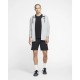 Кофта чоловіча Nike M Dry Hoodie Fz Fleece (CJ4317-063)