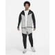 Кофта чоловіча Nike Sportswear Tech Fleece (CU4489-016)