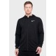 Кофта чоловіча Nike M Nk Df Hdie Fz Fl (CZ6376-010)