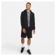 Кофта чоловіча Nike M Nk Df Hdie Fz Fl (CZ6376-010)