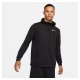 Кофта чоловіча Nike M Nk Df Hdie Fz Fl (CZ6376-010)