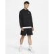 Кофта чоловіча Nike M Nsw Club Hoodie Po Ft (CZ7857-010)