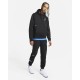 Кофта чоловіча Nike Nsw Spe+ Bb Po Hoodie Mfta (DM6873-010)