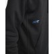 Кофта чоловіча Nike Nsw Spe+ Bb Po Hoodie Mfta (DM6873-010)