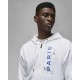 Кофта чоловіча Jordan Paris Saint-Germain (DN6150-100)