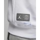 Кофта чоловіча Jordan Paris Saint-Germain (DN6150-100)