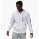 Кофта чоловіча Jordan Paris Saint-Germain (DN6150-100)