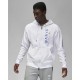 Кофта чоловіча Jordan Paris Saint-Germain (DN6150-100)