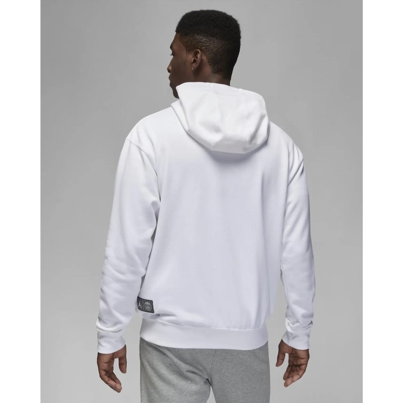 Кофта чоловіча Jordan Paris Saint-Germain (DN6150-100)