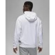 Кофта чоловіча Jordan Paris Saint-Germain (DN6150-100)
