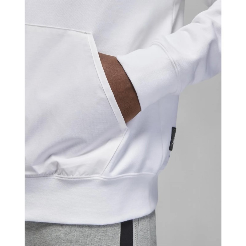 Кофта чоловіча Jordan Paris Saint-Germain (DN6150-100)