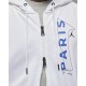 Кофта чоловіча Jordan Paris Saint-Germain (DN6150-100)