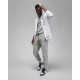 Кофта чоловіча Jordan Paris Saint-Germain (DN6150-100)