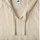 Кофта чоловіча Nike X Stussy Erg Hoodie Natural (DO5306-120)