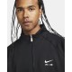 Кофта чоловіча Nike Air Men's Poly-Knit Jacket (DQ4221-010)