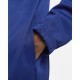 Кофта чоловіча Nike Air Men's Poly-Knit Jacket (DQ4221-455)