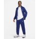 Кофта чоловіча Nike Air Men's Poly-Knit Jacket (DQ4221-455)