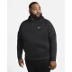 Кофта чоловіча Nike Therma-Fit Men's Pullover Fitness Hoodie (DQ4834-010)