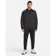Кофта чоловіча Nike Therma-Fit Men's Pullover Fitness Hoodie (DQ4834-010)