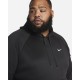Кофта чоловіча Nike Therma-Fit Men's Pullover Fitness Hoodie (DQ4834-010)