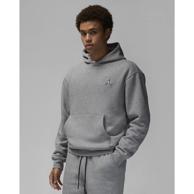 Кофта чоловіча Jordan Essentials (DQ7466-091)
