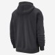 Кофта чоловіча Nike Brooklyn Nets Courtside (DR9318-060)