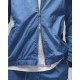 Кофта чоловіча Jordan Essentials Warm-Up (DV7624-485)