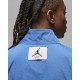Кофта чоловіча Jordan Essentials Warm-Up (DV7624-485)