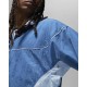 Кофта чоловіча Jordan Essentials Warm-Up (DV7624-485)