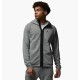 Кофта чоловіча Nike Sprt Stmt Air Flc Fz (DV9783-063)