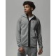 Кофта чоловіча Nike Sprt Stmt Air Flc Fz (DV9783-063)