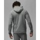 Кофта чоловіча Nike Sprt Stmt Air Flc Fz (DV9783-063)