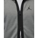 Кофта чоловіча Nike Sprt Stmt Air Flc Fz (DV9783-063)