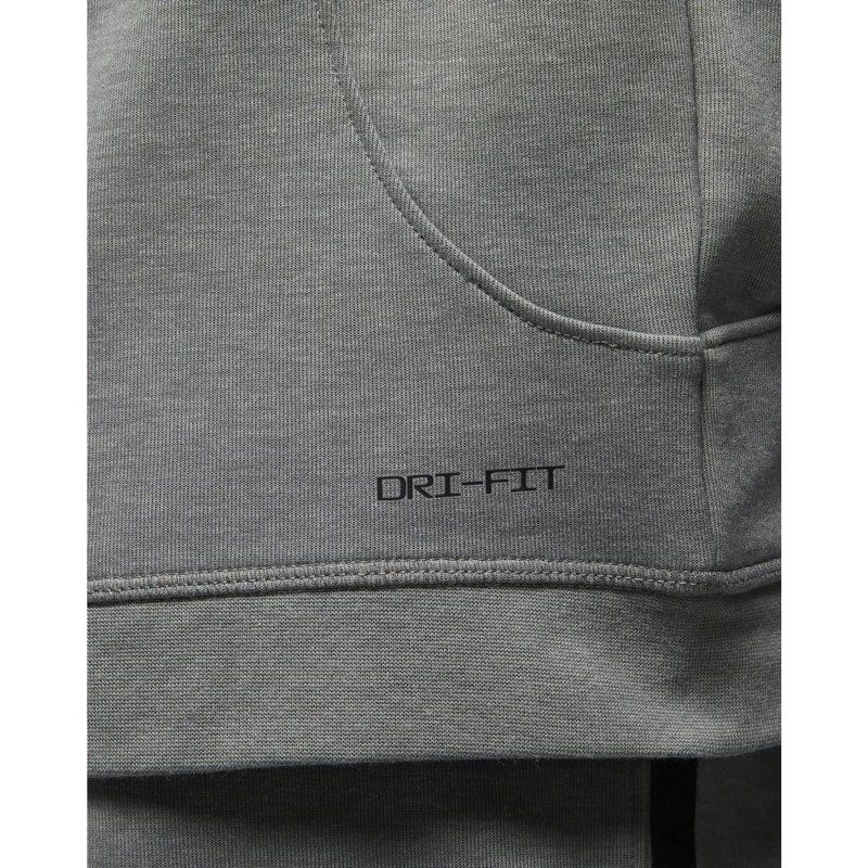 Кофта чоловіча Nike Sprt Stmt Air Flc Fz (DV9783-063)