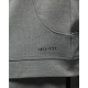Кофта чоловіча Nike Sprt Stmt Air Flc Fz (DV9783-063)