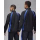 Кофта унісекс Jordan Sport Jam (DX9367-014)