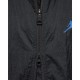 Кофта унісекс Jordan Sport Jam (DX9367-014)