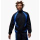 Кофта унісекс Jordan Sport Jam (DX9367-014)