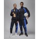 Кофта унісекс Jordan Sport Jam (DX9367-014)