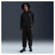 Кофта чоловіча Nike Acg Black (DZ3392-011)