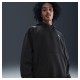 Кофта чоловіча Nike Acg Black (DZ3392-011)