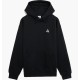 Кофта чоловіча Nike Acg Black (DZ3392-011)